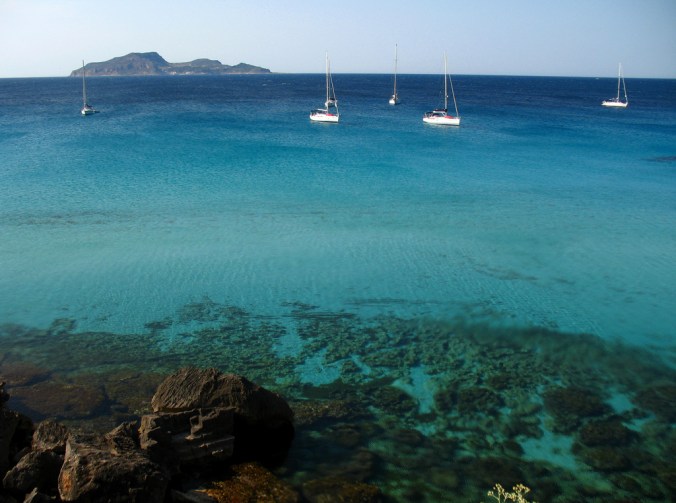 3668385985_3f84a644c7_b