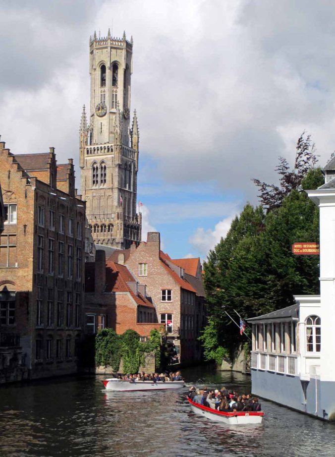 bruges10_for web