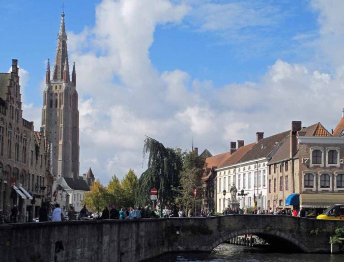 bruges12_for web