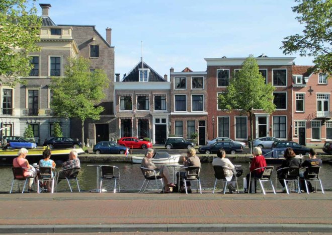 haarlem2_for web