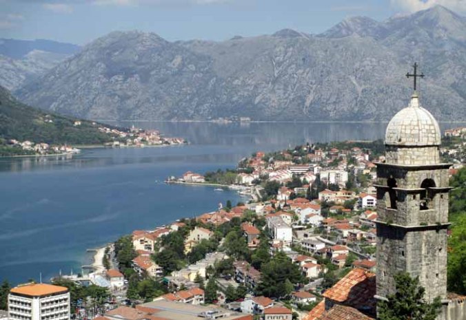 kotor view 3_for web