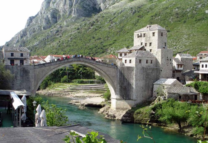 mostar9_for web