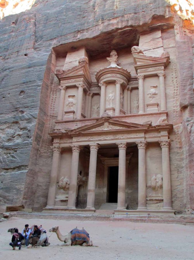 petra 11_for web