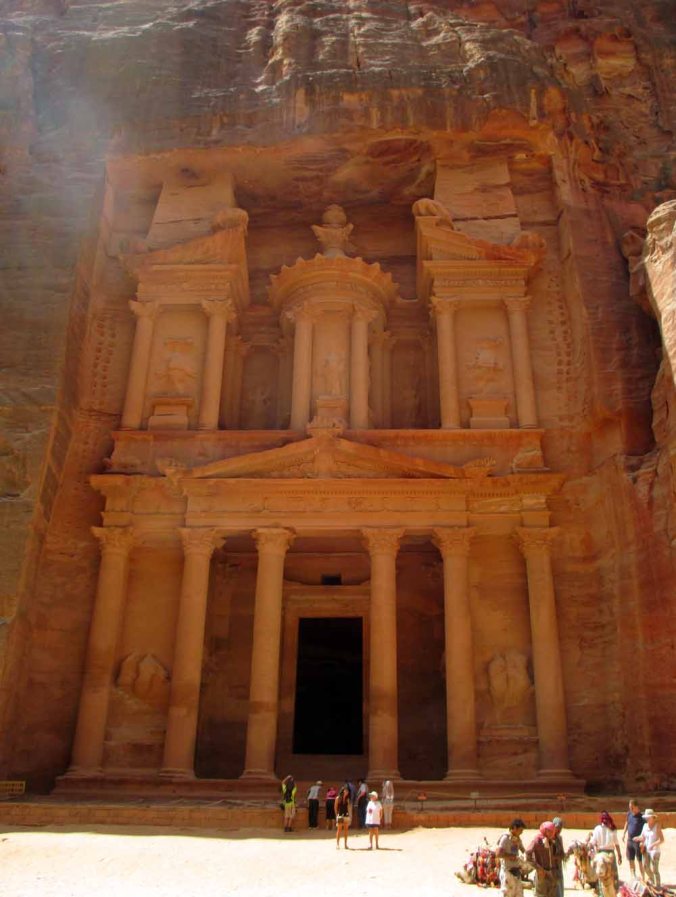 petra 28_for web
