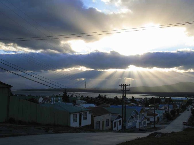 358645404_1e3577c9b0_b