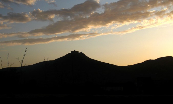 3669188688_80d0cfb25f_b