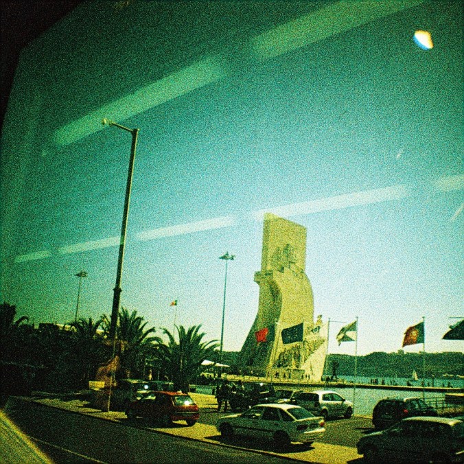 653d210d71420d78cd12b839dfbfe5c9874c5e99