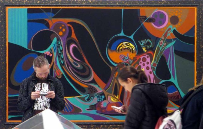 Mo in Venice_for web