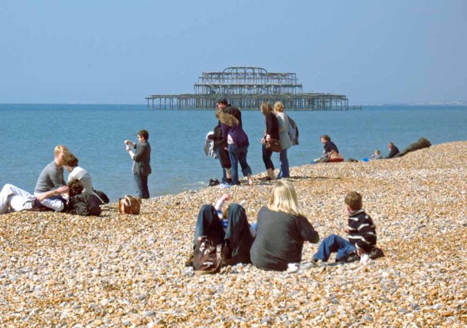 brighton 07