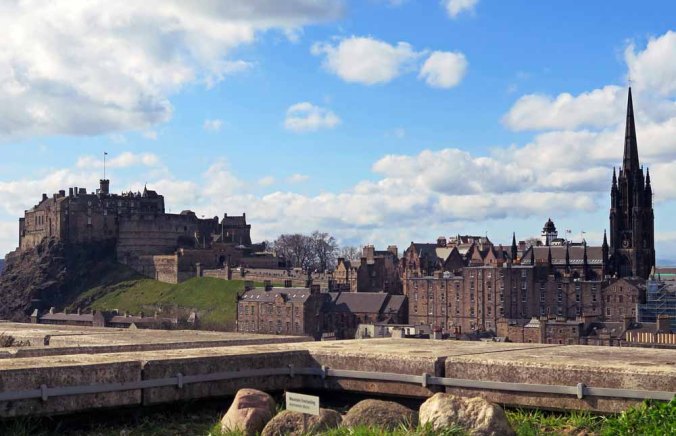 edinburgh 07