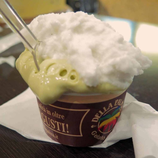 gelato01