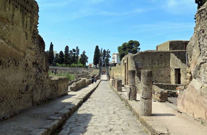 herculaneum 08