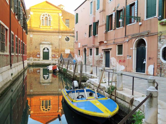 venice22