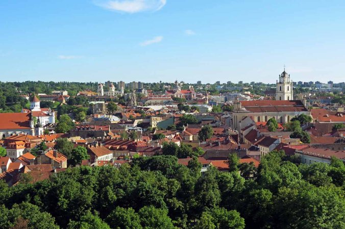 vilnius14