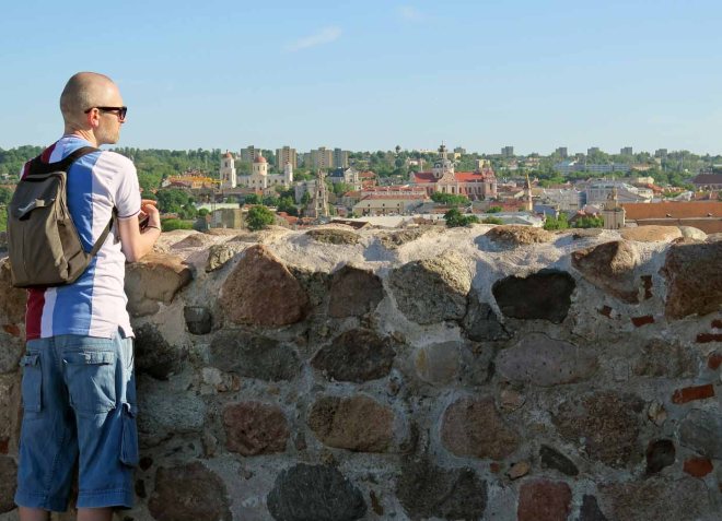 vilnius15
