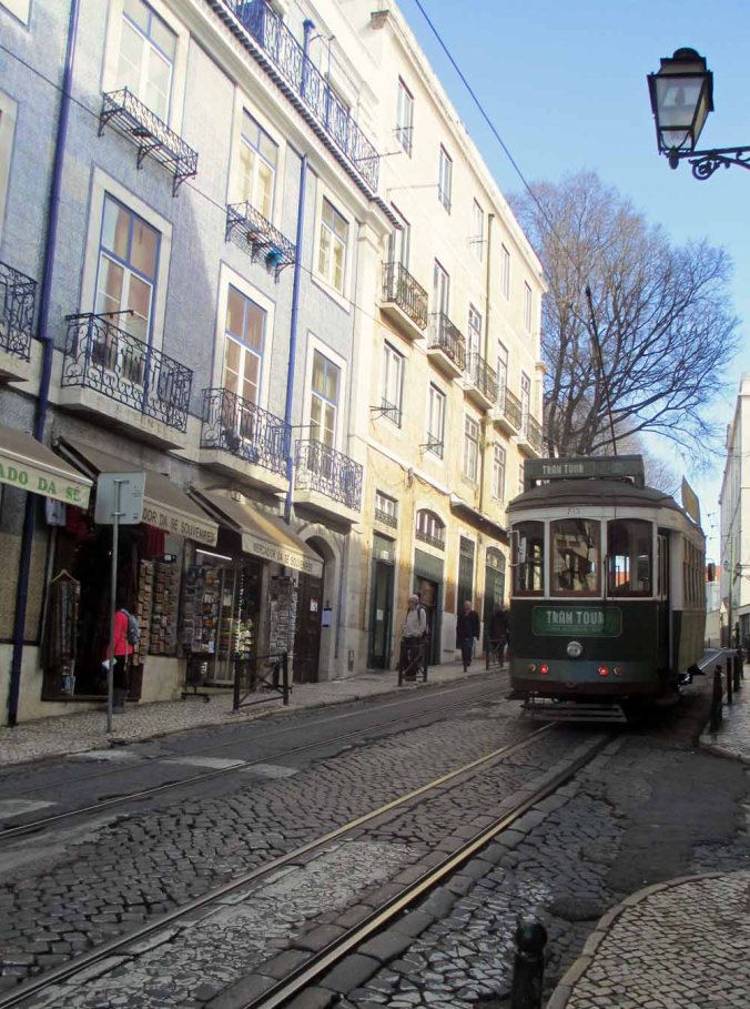 lisbon03
