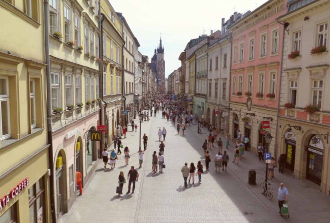 krakow08