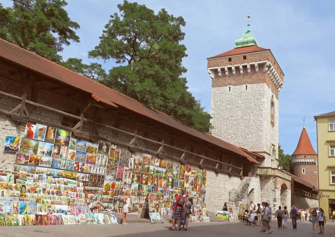 krakow10
