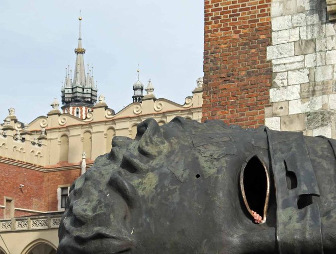 krakow12
