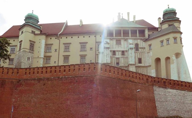 krakow18