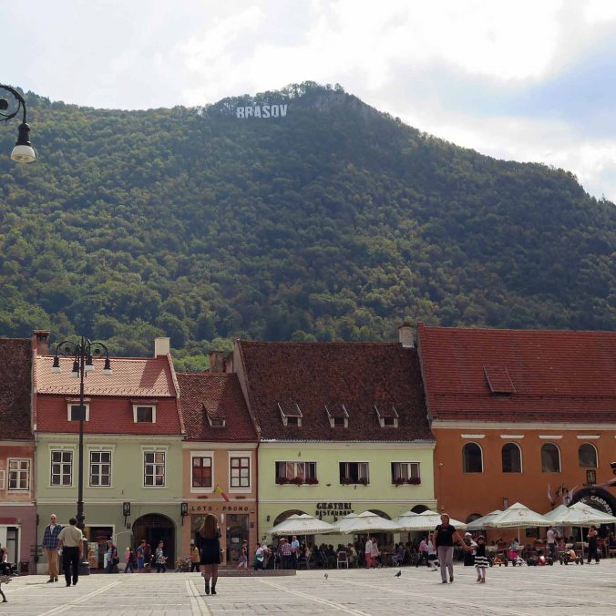 brasov08