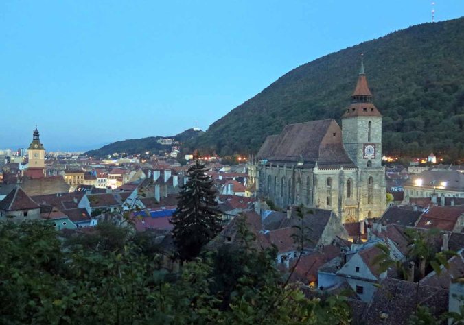 brasov15