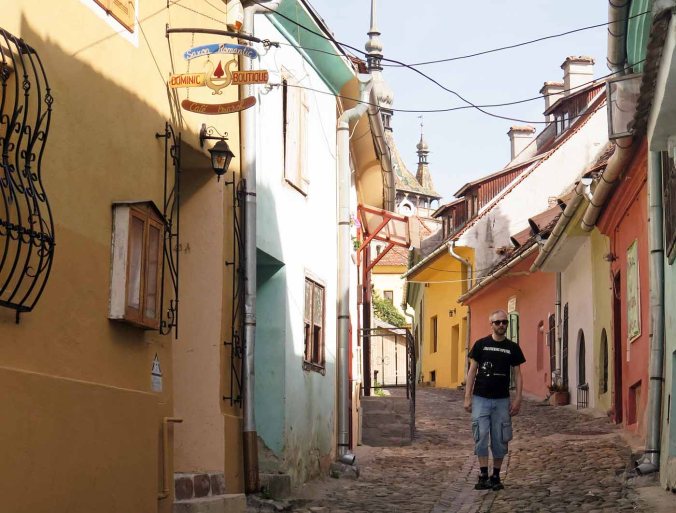 sighisoara15