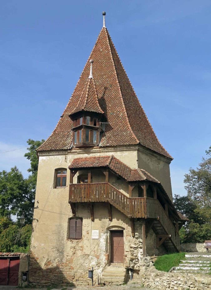 sighisoara22
