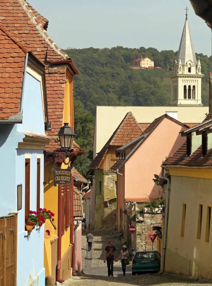 sighisoara24