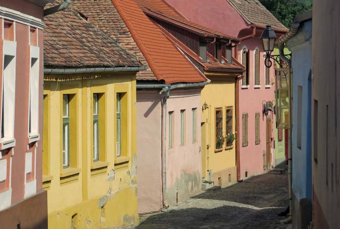 sighisoara27