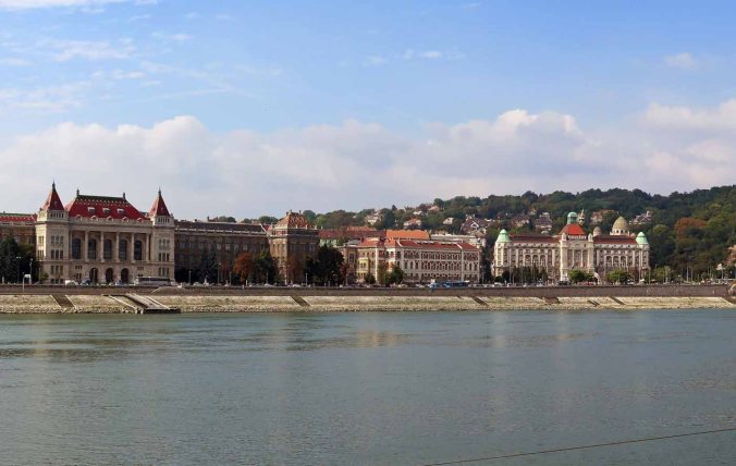 budapest05