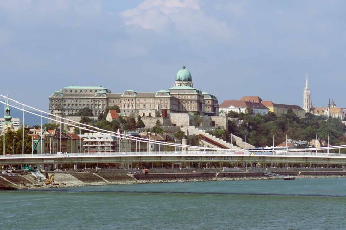 budapest07
