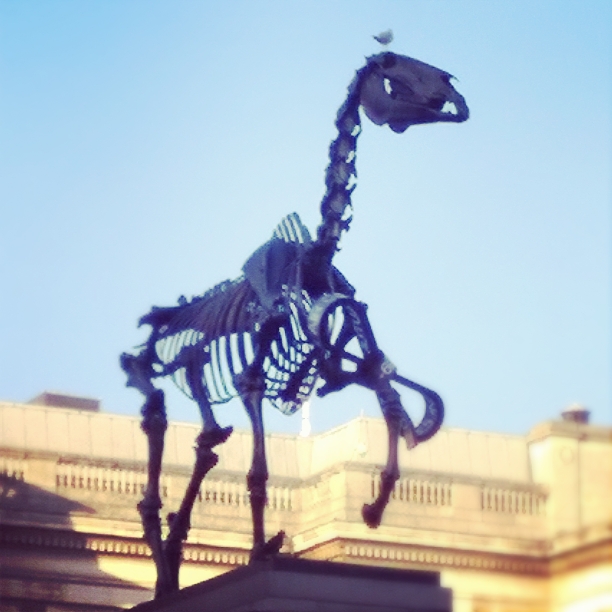 InstagramCapture_03a614d9-5009-471f-bfc9-c97b037a4833