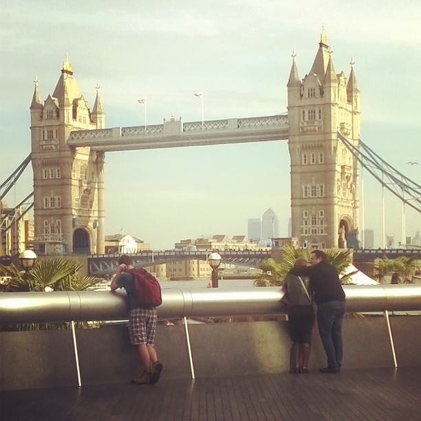 InstagramCapture_1da420bf-562e-41f9-b34d-36e587328967