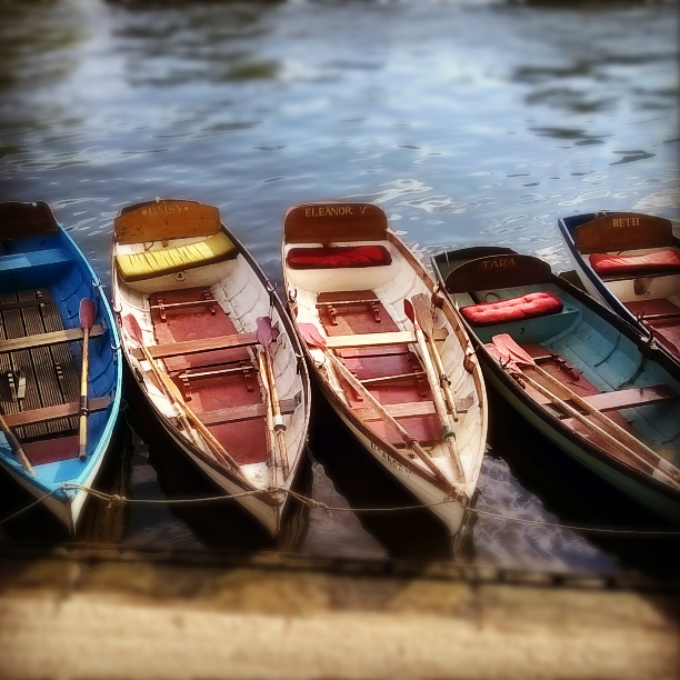 InstagramCapture_4c08e574-76c6-46fa-ab5a-c98d35298a14