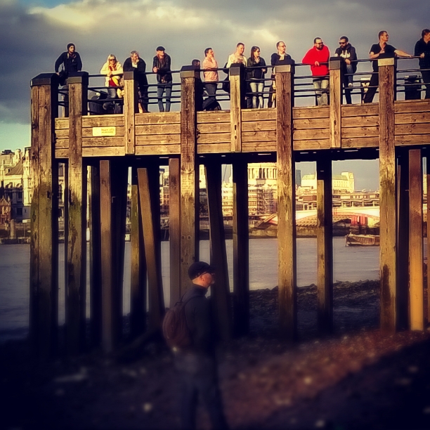 InstagramCapture_853ac17c-bee5-4cfd-8a42-ca8f941f95a1