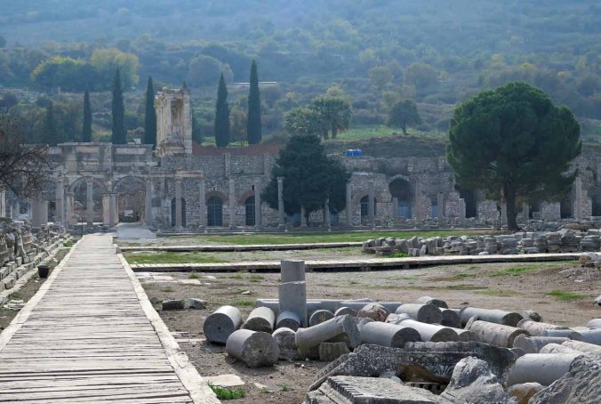 ephesus21