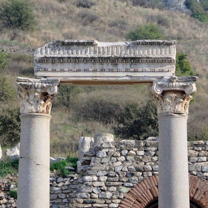 ephesus22