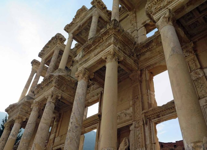 ephesus23