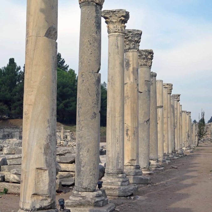 ephesus27