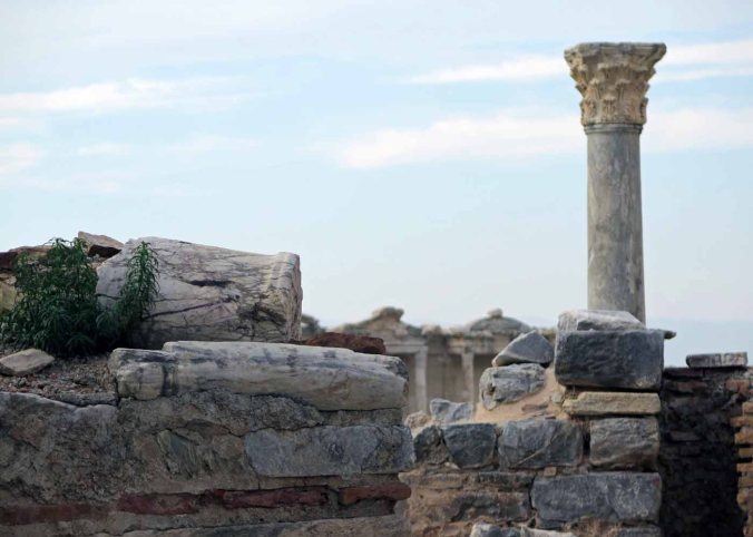 ephesus34