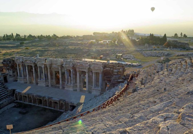 pamukkale 17