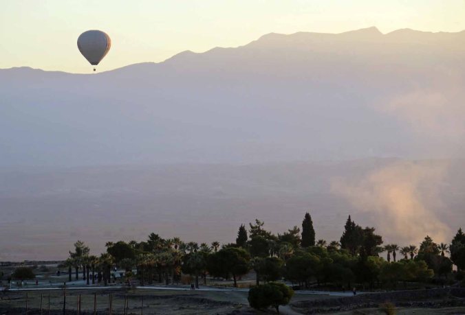 pamukkale 22