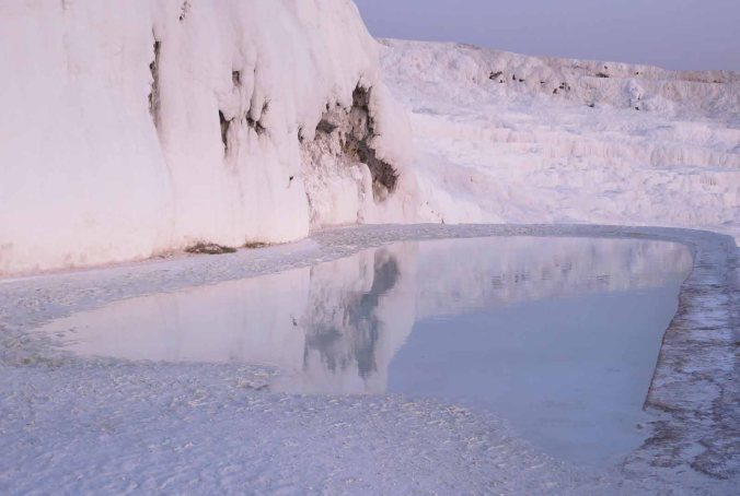 pamukkale 25