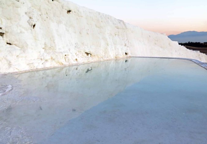pamukkale 29