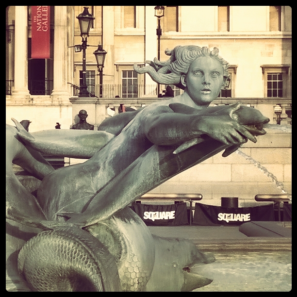 InstagramCapture_7b8d19cb-a861-4d92-aeb5-d62cb98773cf[1]