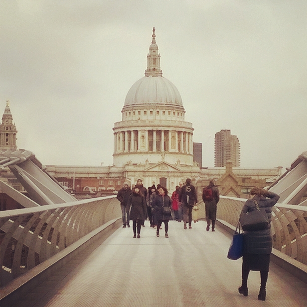 InstagramCapture_d6fe3d90-937a-4ee5-bbef-3948fb9835d6[1]