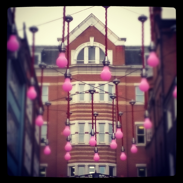 InstagramCapture_e9a9c067-9c60-42df-af21-169ec923d072[1]