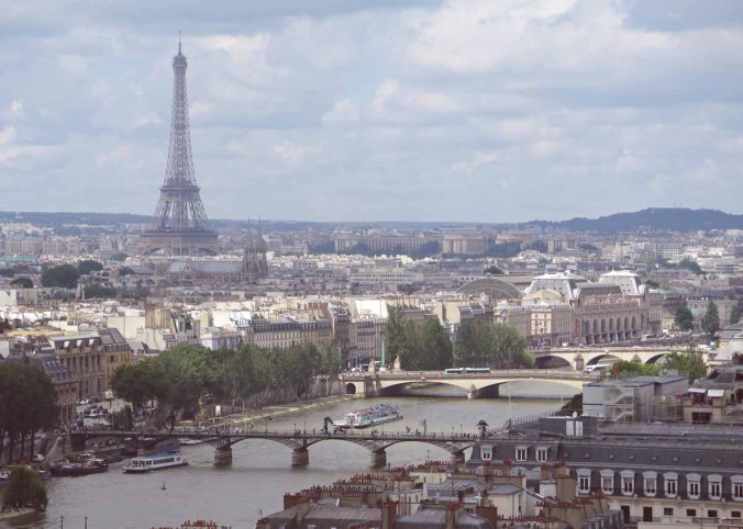 Paris34