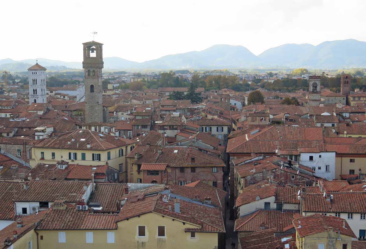 lucca06